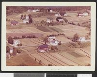 20. No-nb digifoto 20140813 00004 NB WF SK 081078.jpg