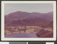 18. No-nb digifoto 20140813 00005 NB WF SK 081135.jpg