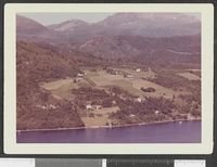 2. No-nb digifoto 20140813 00007 NB WF SK 081137.jpg