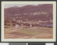 1. No-nb digifoto 20140813 00008 NB WF SK 081138.jpg