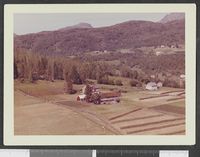 153. No-nb digifoto 20140813 00009 NB WF SK 081139.jpg