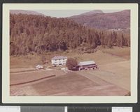 105. No-nb digifoto 20140813 00010 NB WF SK 081140.jpg