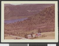 57. No-nb digifoto 20140813 00011 NB WF SK 081141.jpg