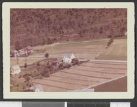 35. No-nb digifoto 20140813 00012 NB WF SK 081142.jpg