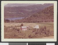 109. No-nb digifoto 20140813 00013 NB WF SK 081143.jpg