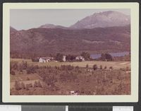 36. No-nb digifoto 20140813 00014 NB WF SK 081144.jpg