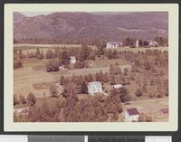 20. No-nb digifoto 20140813 00015 NB WF SK 081145.jpg