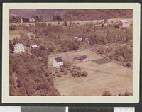 63. No-nb digifoto 20140813 00016 NB WF SK 081146.jpg