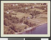 42. No-nb digifoto 20140813 00017 NB WF SK 081147.jpg