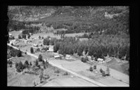 18. No-nb digifoto 20140813 00018 NB WF SJK 117601.jpg