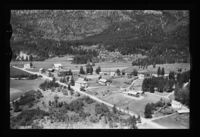 79. No-nb digifoto 20140813 00019 NB WF SJK 117602.jpg