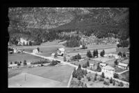 6. No-nb digifoto 20140813 00020 NB WF SJK 117603.jpg