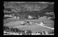 46. No-nb digifoto 20140813 00021 NB WF SJK 117604.jpg