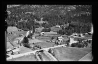 21. No-nb digifoto 20140813 00022 NB WF SJK 117605.jpg