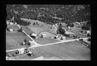 8. No-nb digifoto 20140813 00023 NB WF SJK 117606.jpg