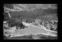 133. No-nb digifoto 20140813 00024 NB WF SJK 117607.jpg