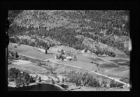 134. No-nb digifoto 20140813 00025 NB WF SJK 117608.jpg