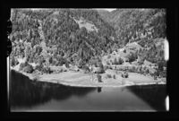 135. No-nb digifoto 20140813 00026 NB WF SJK 117609.jpg