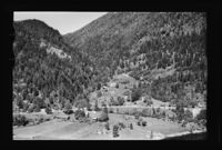 136. No-nb digifoto 20140813 00027 NB WF SJK 117610.jpg