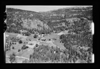 137. No-nb digifoto 20140813 00028 NB WF SJK 117611.jpg