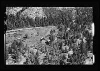 138. No-nb digifoto 20140813 00029 NB WF SJK 117612.jpg