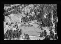 139. No-nb digifoto 20140813 00030 NB WF SJK 117613.jpg