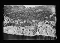 140. No-nb digifoto 20140813 00031 NB WF SJK 117614.jpg