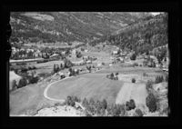 54. No-nb digifoto 20140813 00032 NB WF SJK 117615.jpg