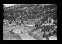 93. No-nb digifoto 20140813 00033 NB WF SJK 117616.jpg