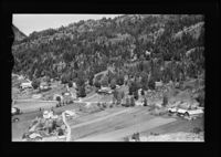 94. No-nb digifoto 20140813 00034 NB WF SJK 117617.jpg