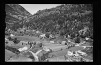 95. No-nb digifoto 20140813 00035 NB WF SJK 117618.jpg