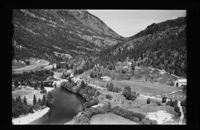 96. No-nb digifoto 20140813 00036 NB WF SJK 117619.jpg