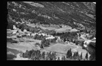 97. No-nb digifoto 20140813 00037 NB WF SJK 117620.jpg