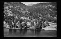 98. No-nb digifoto 20140813 00038 NB WF SJK 117621.jpg