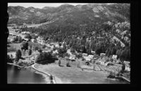 99. No-nb digifoto 20140813 00039 NB WF SJK 117622.jpg