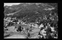 100. No-nb digifoto 20140813 00040 NB WF SJK 117623.jpg