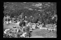 101. No-nb digifoto 20140813 00041 NB WF SJK 117624.jpg