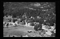 102. No-nb digifoto 20140813 00042 NB WF SJK 117625.jpg