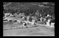 103. No-nb digifoto 20140813 00043 NB WF SJK 117626.jpg