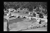 104. No-nb digifoto 20140813 00044 NB WF SJK 117627.jpg