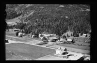 55. No-nb digifoto 20140813 00045 NB WF SJK 117628.jpg