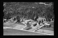 114. No-nb digifoto 20140813 00046 NB WF SJK 117629.jpg