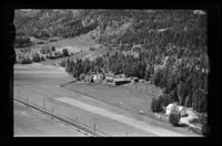 115. No-nb digifoto 20140813 00047 NB WF SJK 117630.jpg