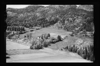 116. No-nb digifoto 20140813 00048 NB WF SJK 117631.jpg