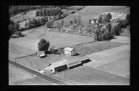 117. No-nb digifoto 20140813 00049 NB WF SJK 117632.jpg