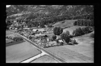 118. No-nb digifoto 20140813 00050 NB WF SJK 117633.jpg