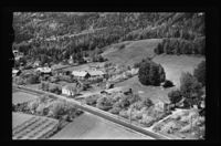 119. No-nb digifoto 20140813 00051 NB WF SJK 117634.jpg