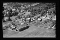 120. No-nb digifoto 20140813 00052 NB WF SJK 117635.jpg