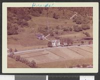 63. No-nb digifoto 20140813 00053 NB WF SK 081677.jpg