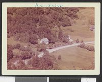 90. No-nb digifoto 20140813 00054 NB WF SK 081678.jpg